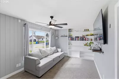 2355 Hyde St, Salem, OR 97301 - Photo 5