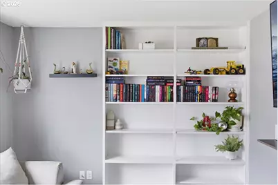 2355 Hyde St, Salem, OR 97301 - Photo 7