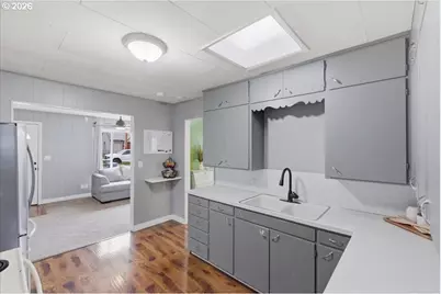 2355 Hyde St, Salem, OR 97301 - Photo 11