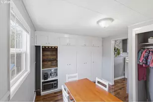 2355 Hyde St, Salem, OR 97301 - Photo 17