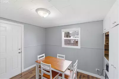 2355 Hyde St, Salem, OR 97301 - Photo 15