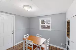 2355 Hyde St, Salem, OR 97301 - Photo 15