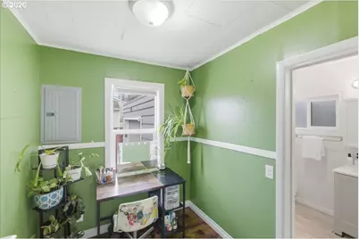 2355 Hyde St, Salem, OR 97301 - Photo 23