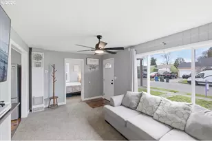 2355 Hyde St, Salem, OR 97301 - Photo 9