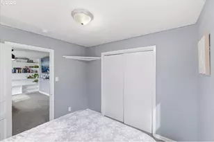 2355 Hyde St, Salem, OR 97301 - Photo 19