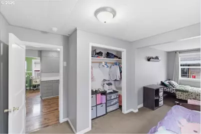 2355 Hyde St, Salem, OR 97301 - Photo 21