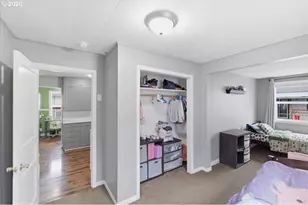 2355 Hyde St, Salem, OR 97301 - Photo 21