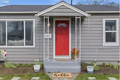 2355 Hyde St, Salem, OR 97301 - Photo 29