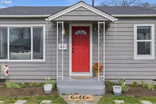 2355 Hyde St, Salem, OR 97301 - Photo 29