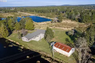 54601 Winterberry Dr, Bandon, OR 97411 - Photo 5