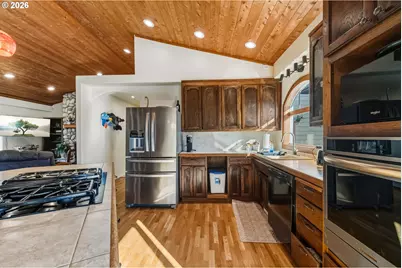 54601 Winterberry Dr, Bandon, OR 97411 - Photo 19