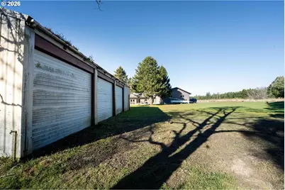 54601 Winterberry Dr, Bandon, OR 97411 - Photo 9