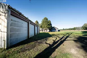 54601 Winterberry Dr, Bandon, OR 97411 - Photo 9