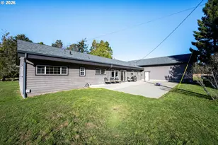 54601 Winterberry Dr, Bandon, OR 97411 - Photo 11