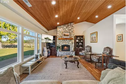 54601 Winterberry Dr, Bandon, OR 97411 - Photo 17