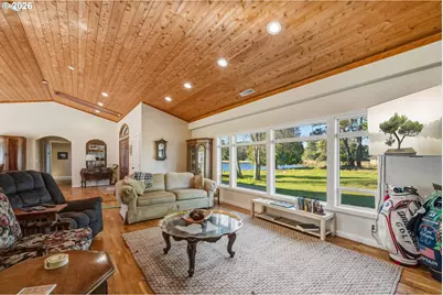 54601 Winterberry Dr, Bandon, OR 97411 - Photo 15