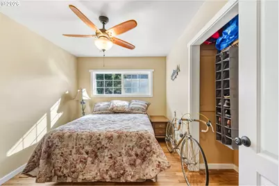 54601 Winterberry Dr, Bandon, OR 97411 - Photo 23