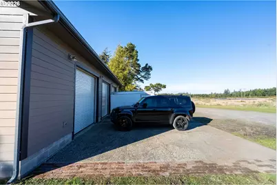 54601 Winterberry Dr, Bandon, OR 97411 - Photo 13