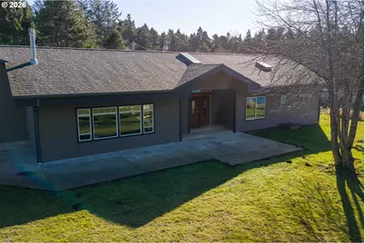 54601 Winterberry Dr, Bandon, OR 97411 - Photo 7