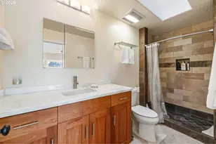 54601 Winterberry Dr, Bandon, OR 97411 - Photo 27