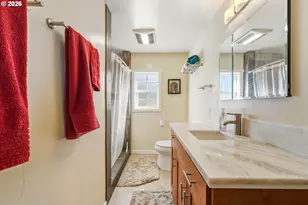 54601 Winterberry Dr, Bandon, OR 97411 - Photo 25