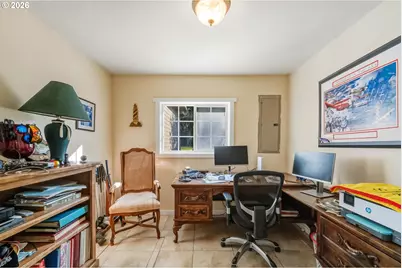 54601 Winterberry Dr, Bandon, OR 97411 - Photo 29