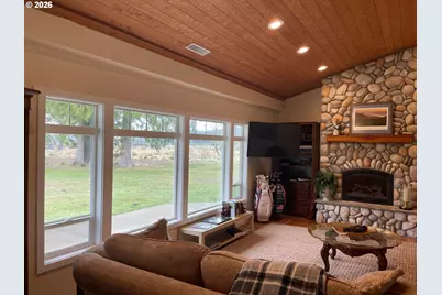 54601 Winterberry Dr, Bandon, OR 97411 - Photo 5