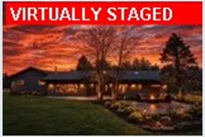 54601 Winterberry Dr, Bandon, OR 97411 - Photo 3