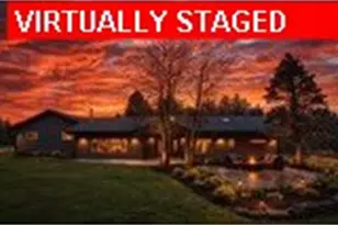 54601 Winterberry Dr, Bandon, OR 97411 - Photo 3