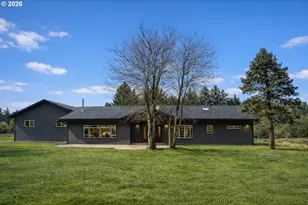 54601 Winterberry Dr, Bandon, OR 97411 - Photo 1