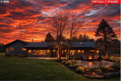 54601 Winterberry Dr, Bandon, OR 97411 - Photo 33