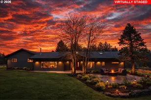 54601 Winterberry Dr, Bandon, OR 97411 - Photo 33