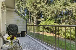 2014 NE 50th Way, Hillsboro, OR 97124 - Photo 33