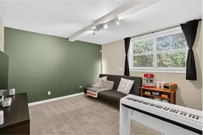 2014 NE 50th Way, Hillsboro, OR 97124 - Photo 29