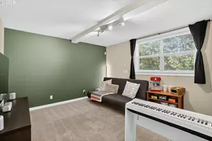 2014 NE 50th Way, Hillsboro, OR 97124 - Photo 29