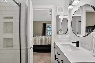 2014 NE 50th Way, Hillsboro, OR 97124 - Photo 21