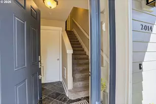 2014 NE 50th Way, Hillsboro, OR 97124 - Photo 3