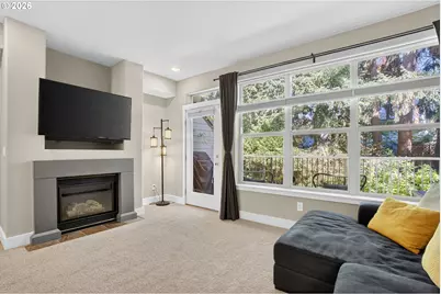 2014 NE 50th Way, Hillsboro, OR 97124 - Photo 7