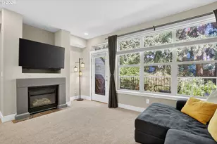 2014 NE 50th Way, Hillsboro, OR 97124 - Photo 7