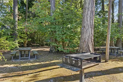 2014 NE 50th Way, Hillsboro, OR 97124 - Photo 39