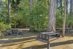 2014 NE 50th Way, Hillsboro, OR 97124 - Photo 39