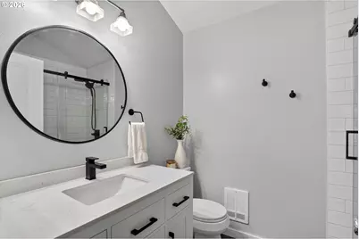 2014 NE 50th Way, Hillsboro, OR 97124 - Photo 19