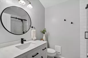 2014 NE 50th Way, Hillsboro, OR 97124 - Photo 19