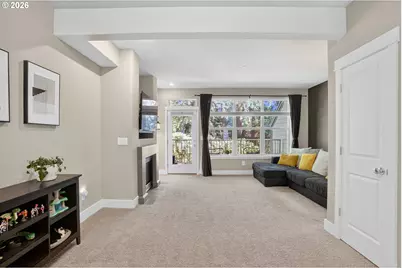 2014 NE 50th Way, Hillsboro, OR 97124 - Photo 5