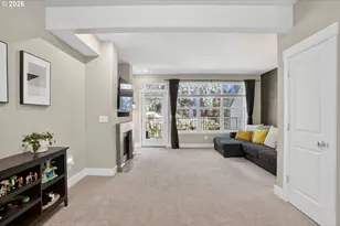 2014 NE 50th Way, Hillsboro, OR 97124 - Photo 5