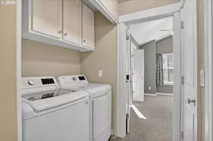 2014 NE 50th Way, Hillsboro, OR 97124 - Photo 27