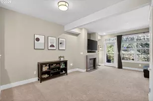 2014 NE 50th Way, Hillsboro, OR 97124 - Photo 9