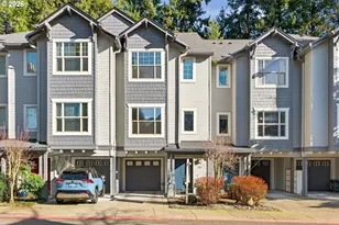 2014 NE 50th Way, Hillsboro, OR 97124 - Photo 1