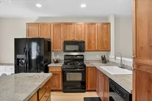 2014 NE 50th Way, Hillsboro, OR 97124 - Photo 13