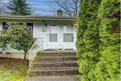 10238 NE Morris Ct, Portland, OR 97220 - Photo 9